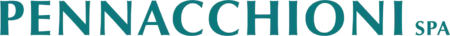 Logo pennacchioni spa