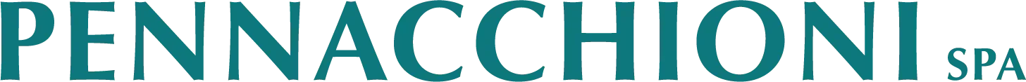 pennacchioni spa logo